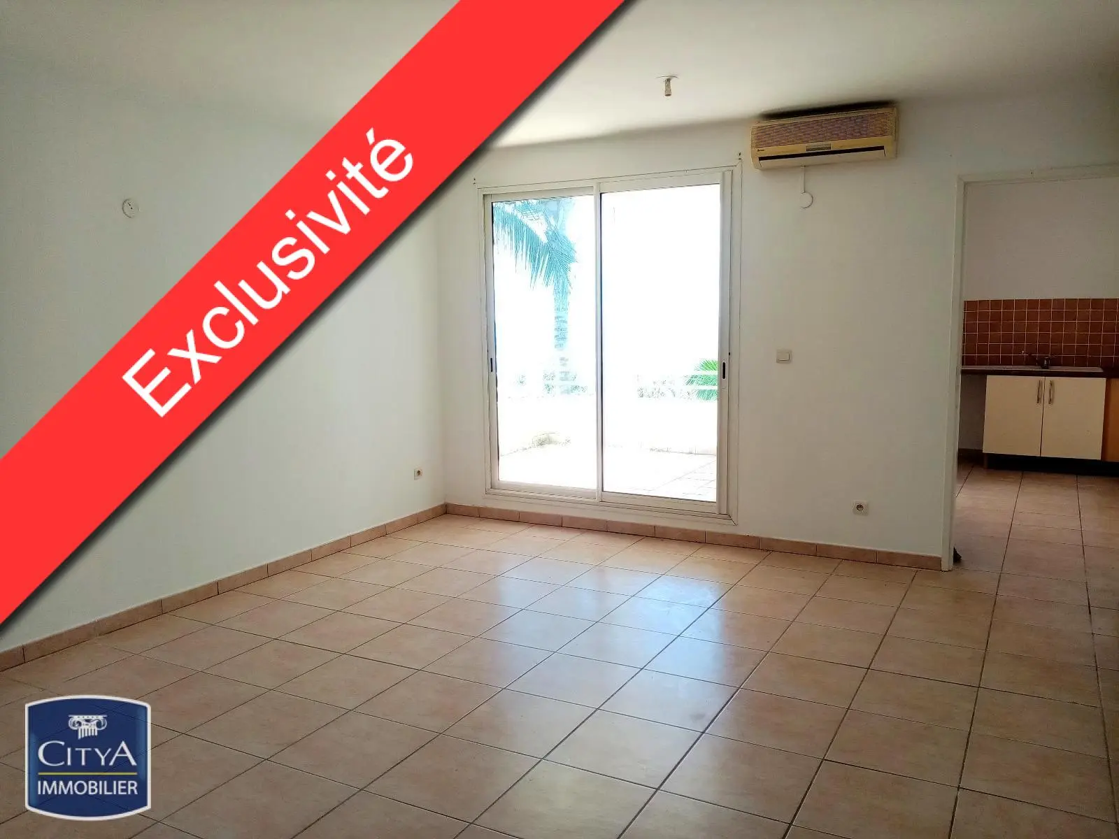 Photo 1 Appartement 3 pièces 68m²