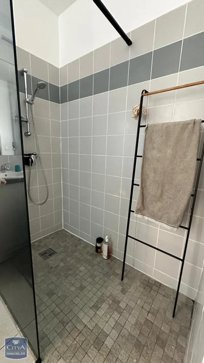 Photo 19 Appartement 4 pièces 72m²