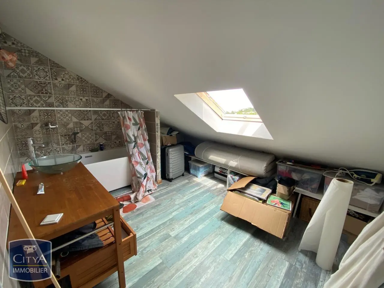 Photo 6 Appartement 4 pièces 92m²