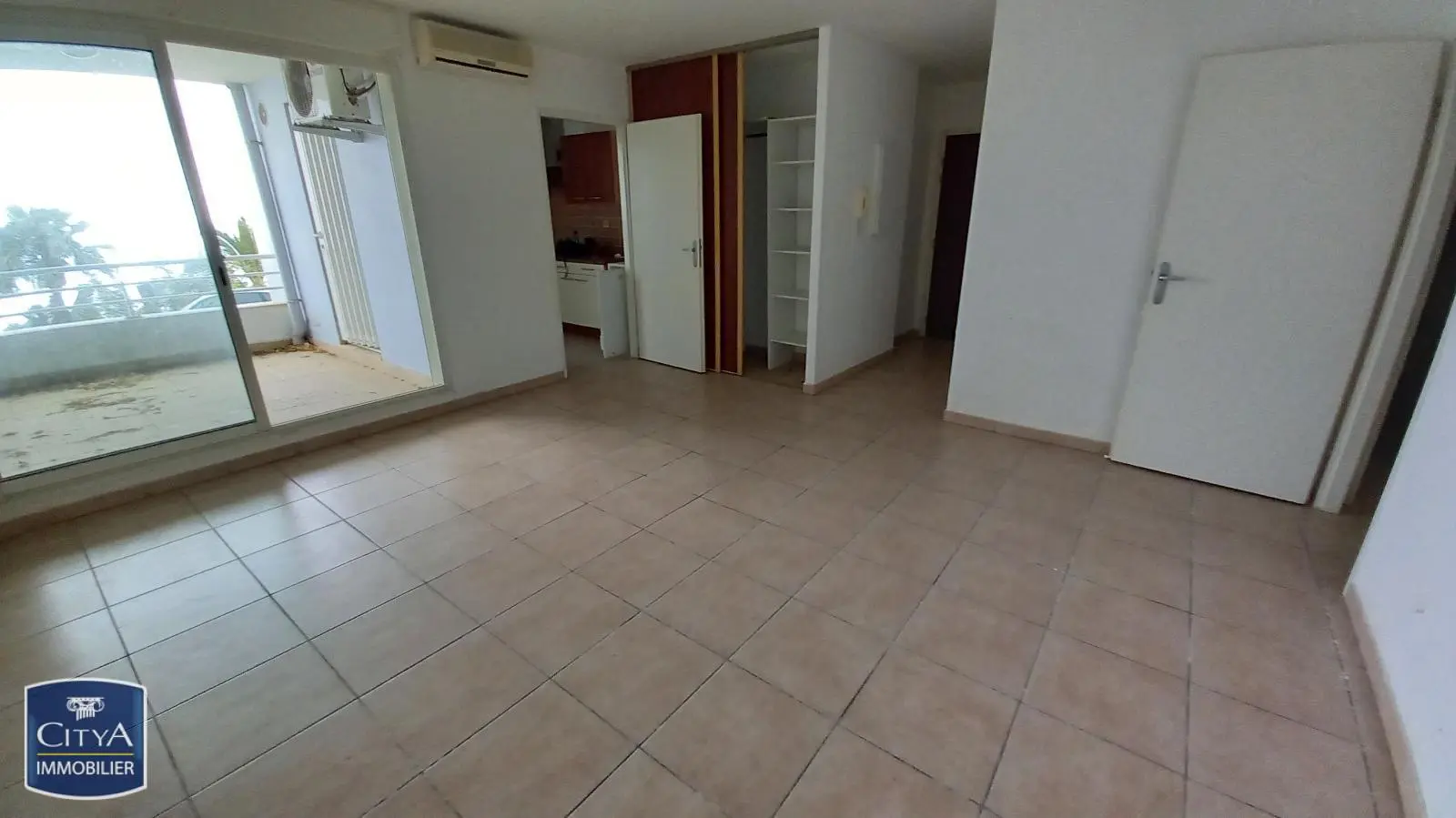 Photo 3 Appartement 3 pièces 68m²