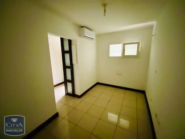 Photo 7 Appartement 2 pièces 46m²