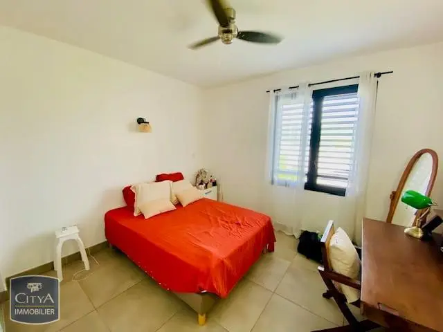 Photo 4 Appartement 2 pièces 50m²