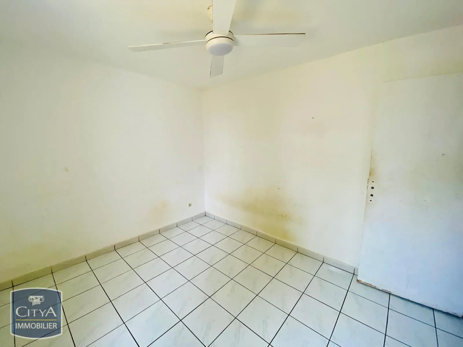 Photo 6 Appartement 4 pièces 66m²