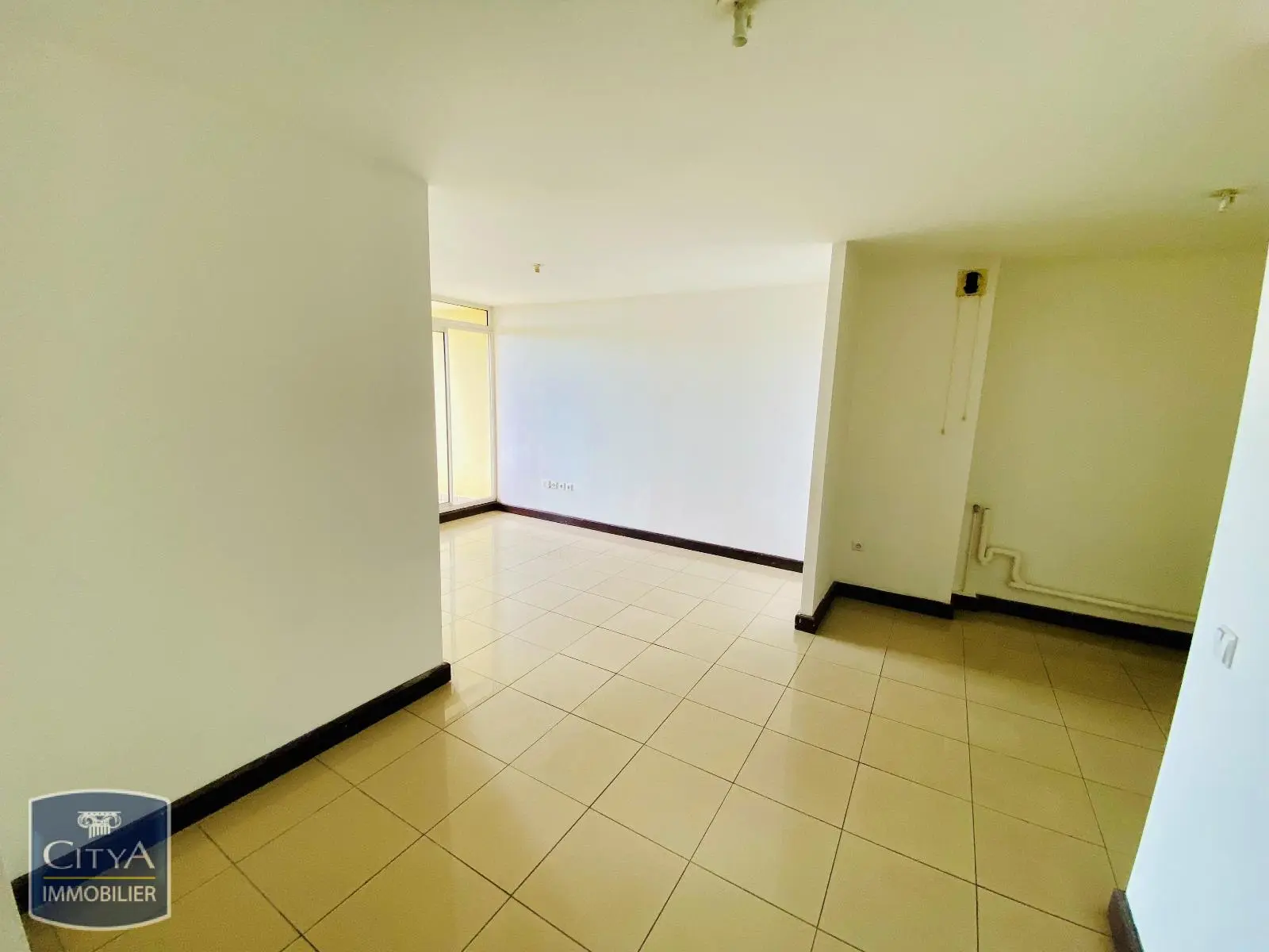 Photo 4 Appartement 3 pièces 59m²