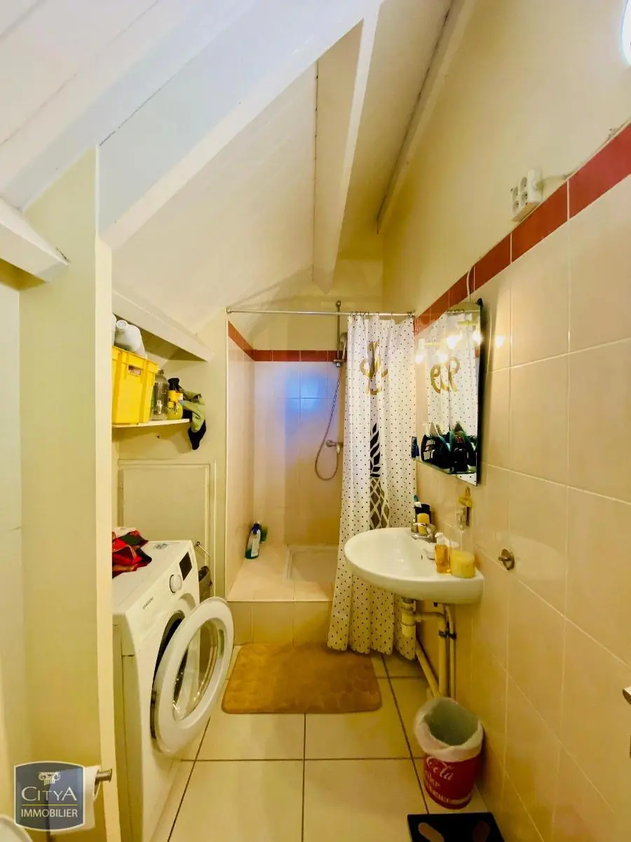 Photo 7 Appartement 4 pièces 81m²