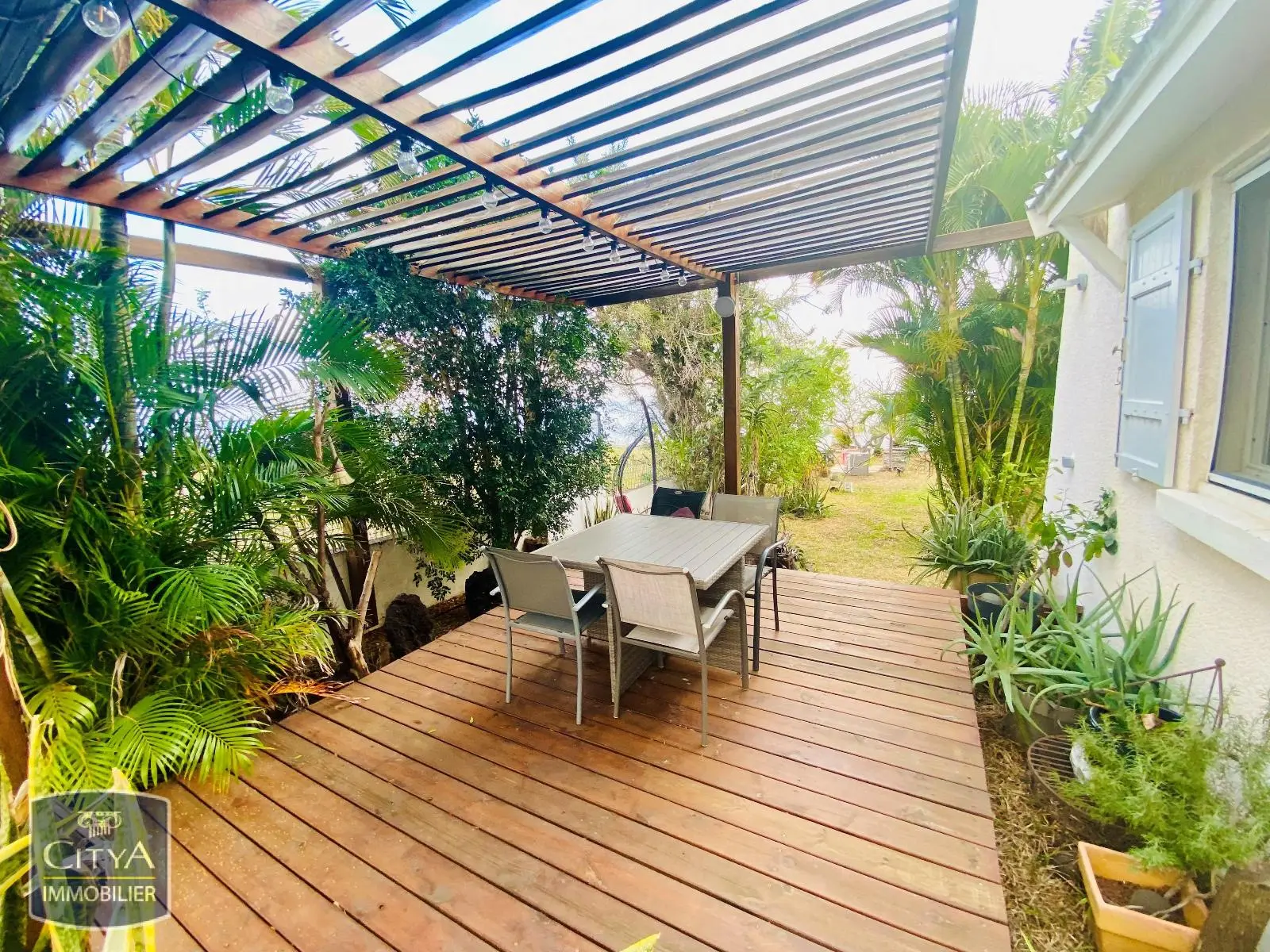 Photo 14 Maison 5 pièces 170m²