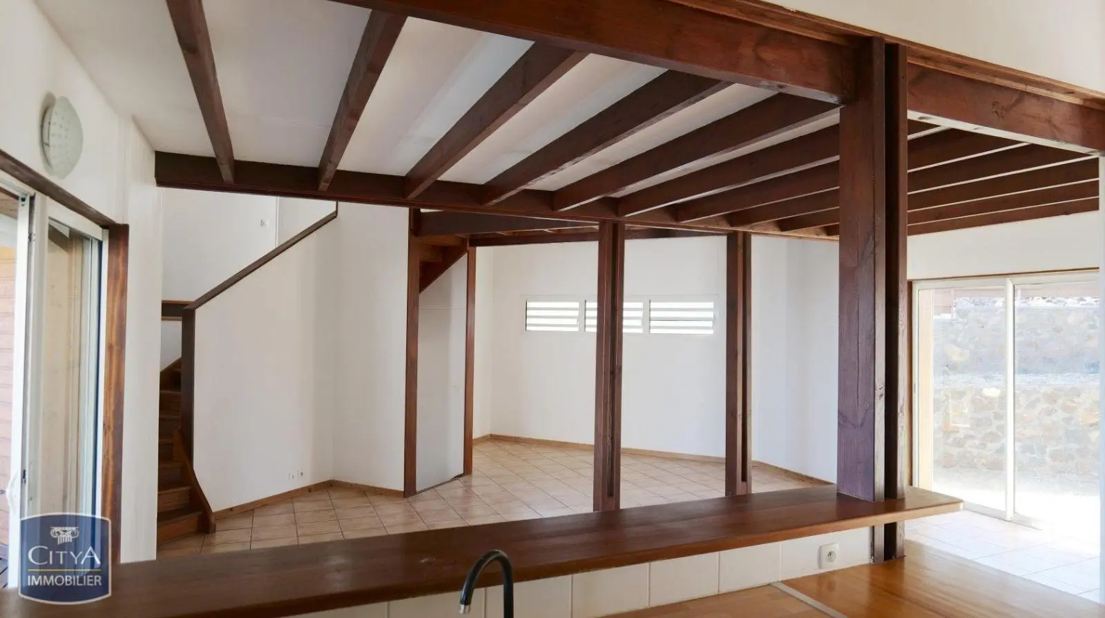 Photo 17 Maison 5 pièces 150m²