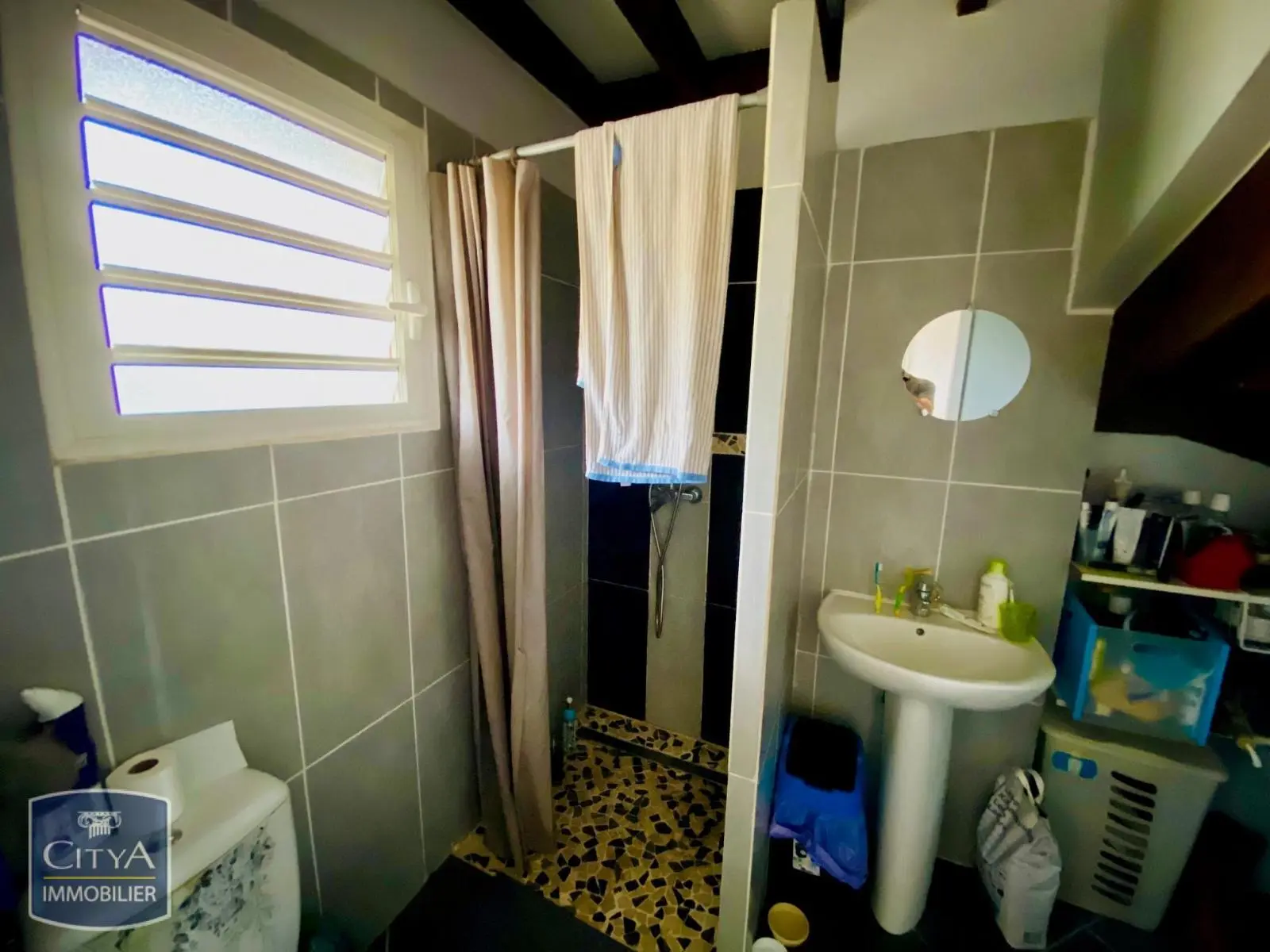 Photo 14 Maison 4 pièces 80m²