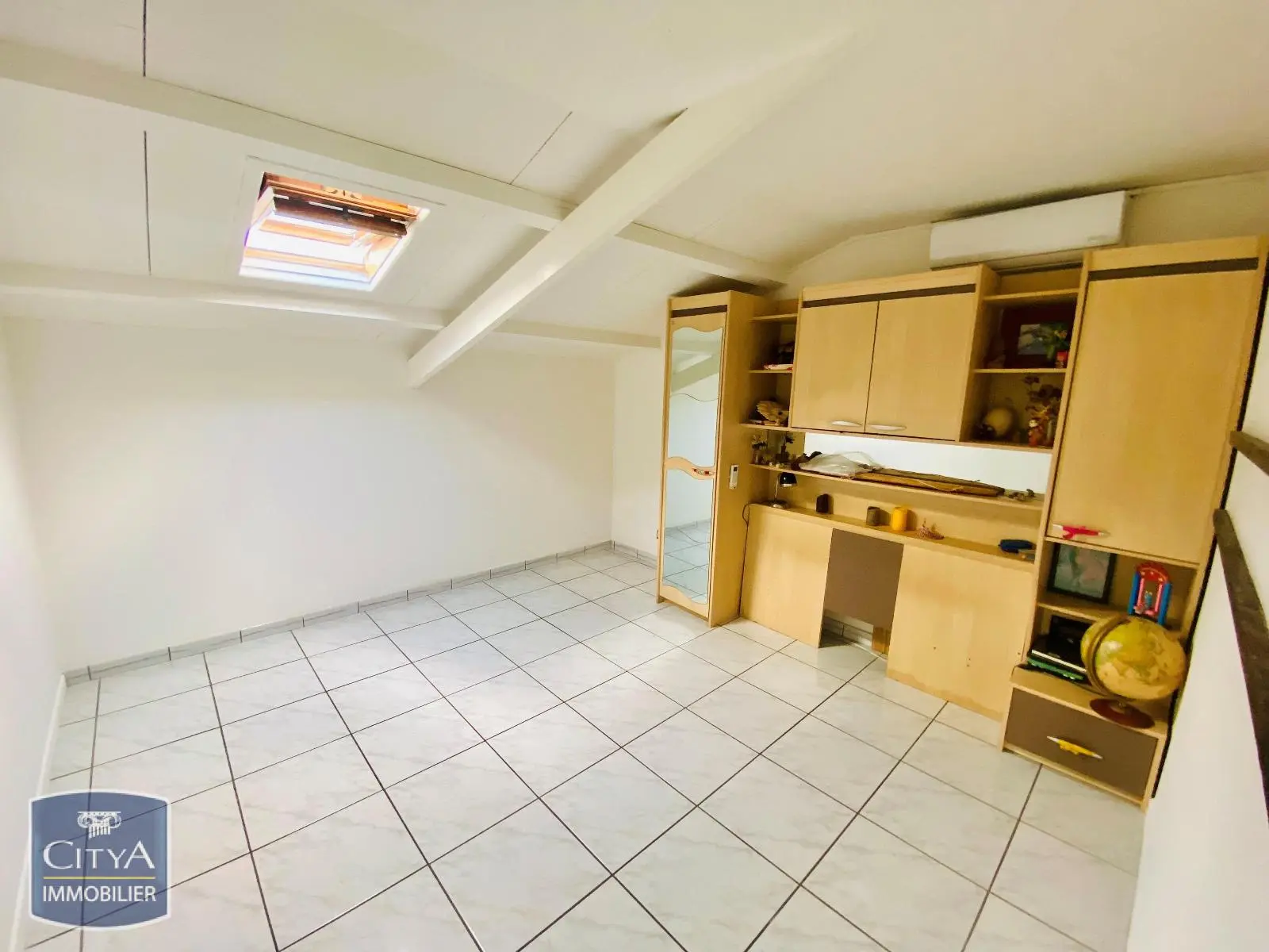 Photo 11 Maison 5 pièces 170m²