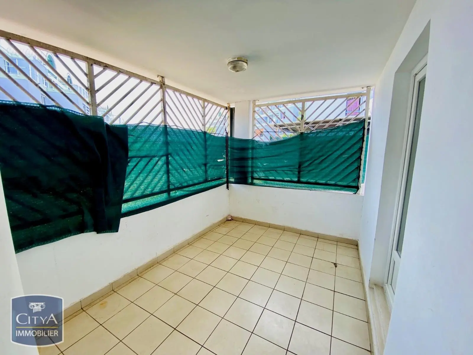 Photo 4 Appartement 4 pièces 66m²