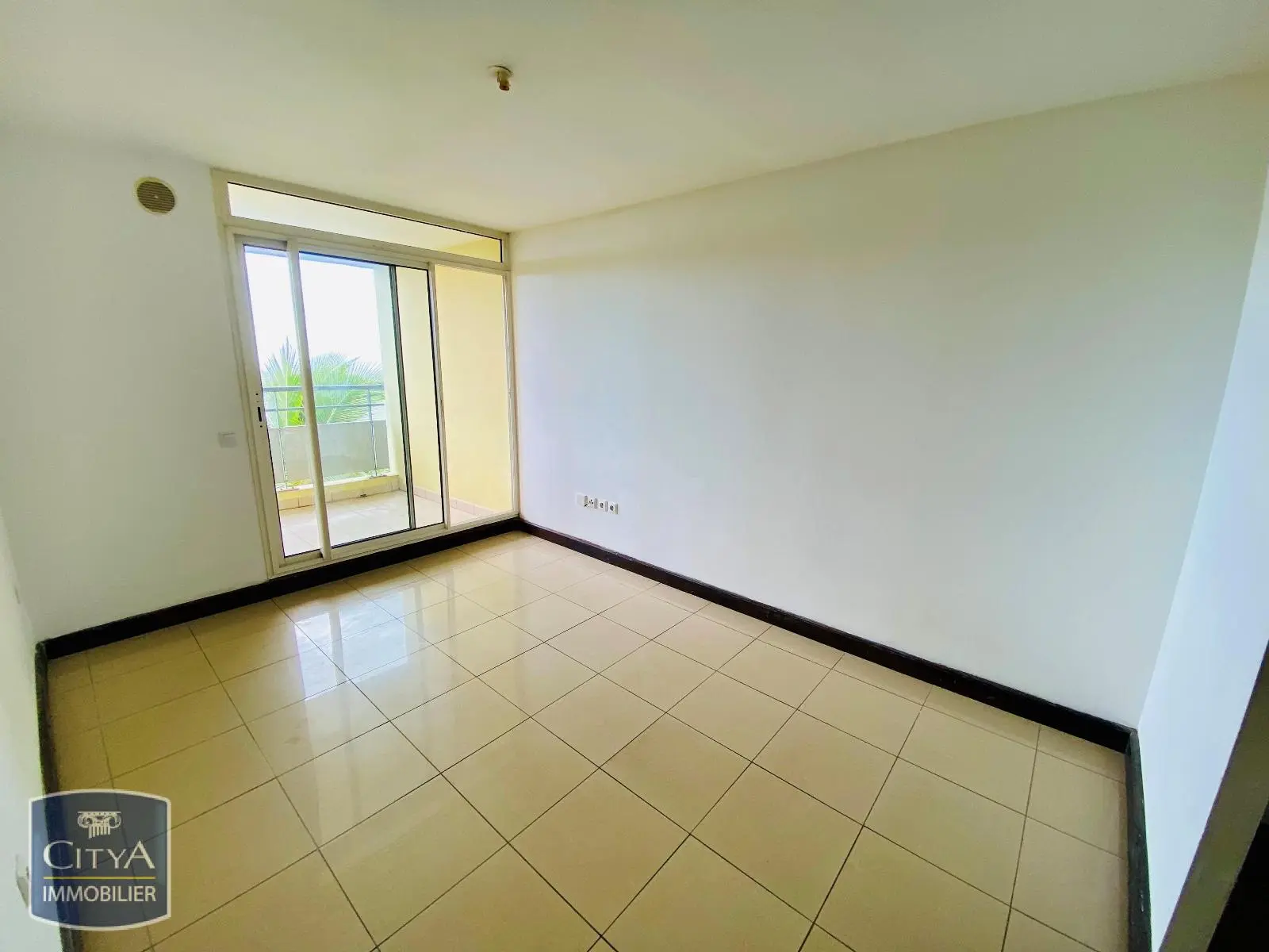 Photo 3 Appartement 3 pièces 59m²