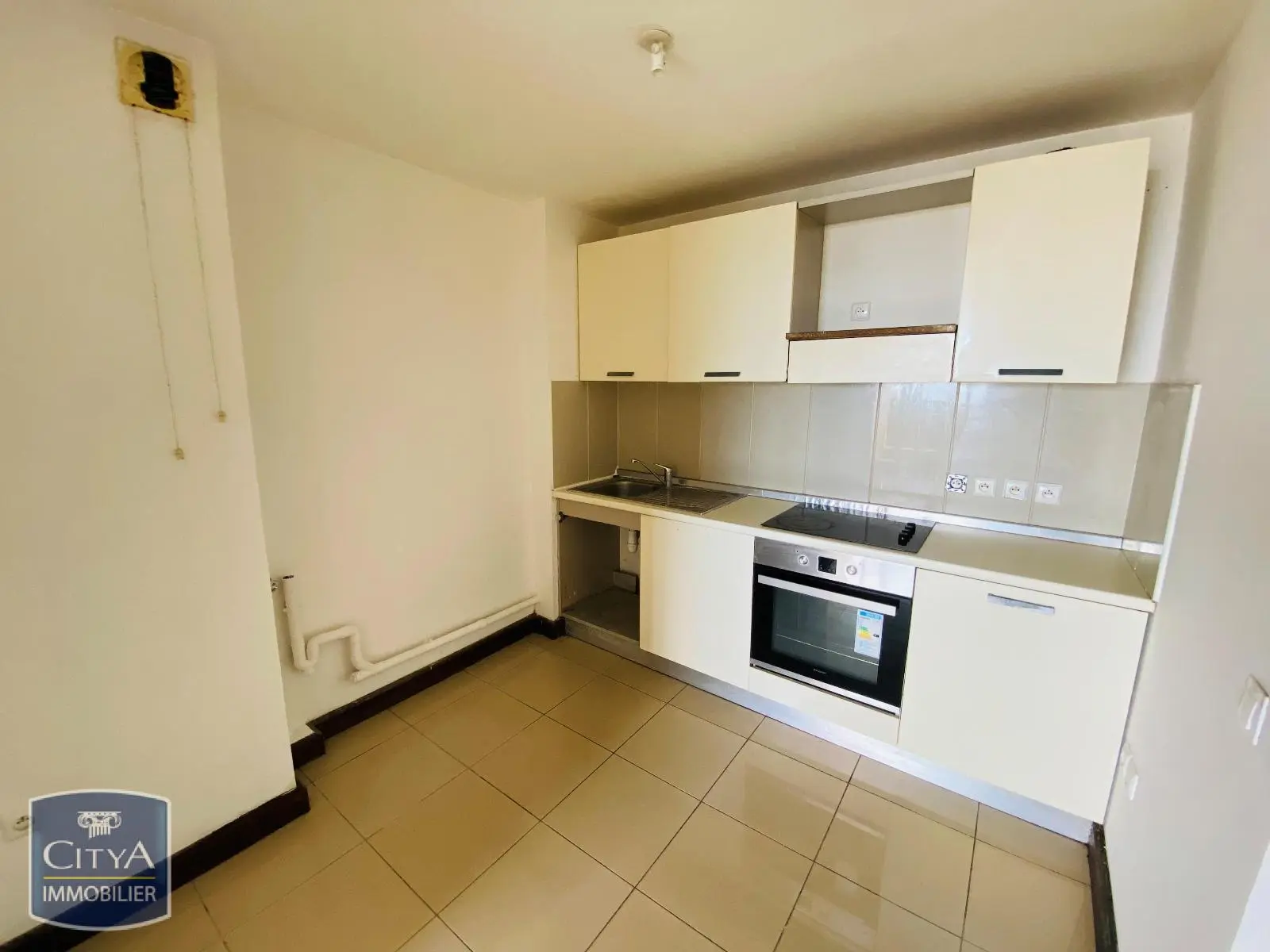 Photo 5 Appartement 3 pièces 59m²