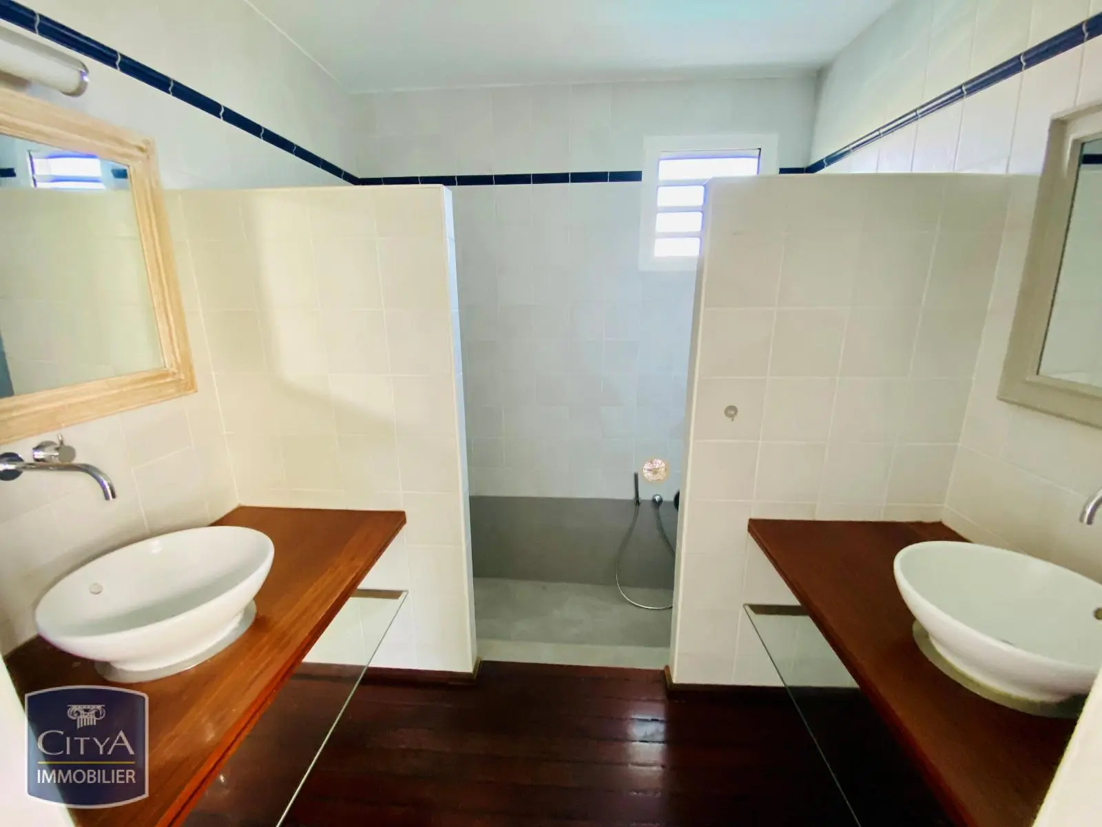 Photo 22 maison Saint-Paul