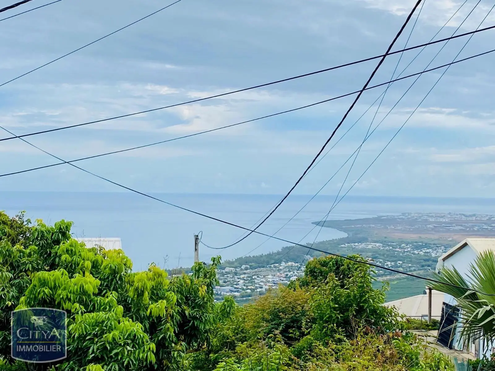 Photo 9 Maison 4 pièces 80m²