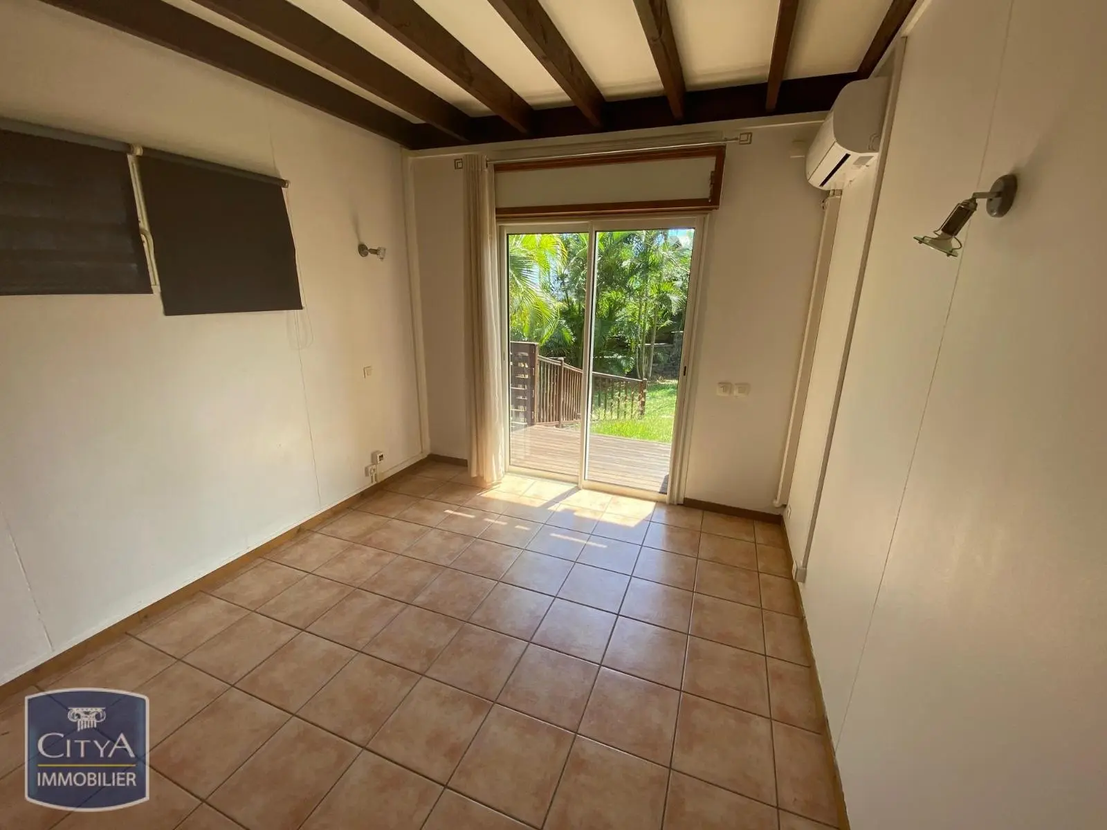 Photo 15 Maison 5 pièces 150m²