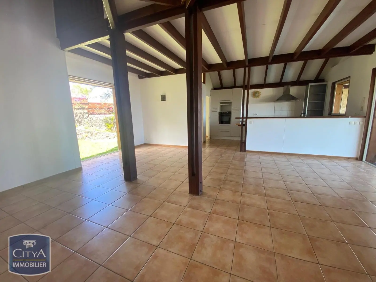 Photo 6 Maison 5 pièces 150m²