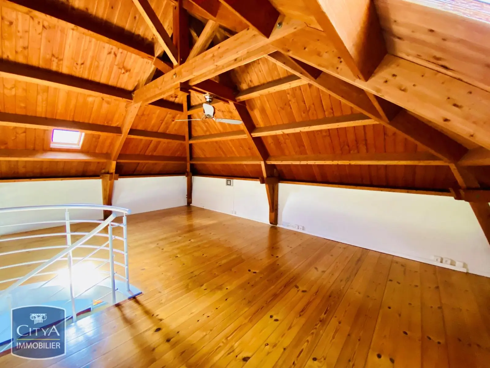 Photo 16 maison Saint-Paul