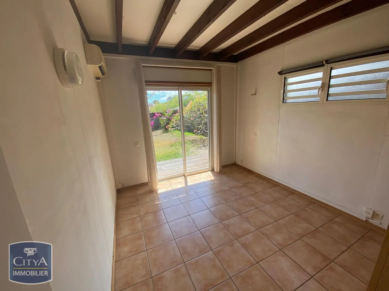 Photo 16 Maison 5 pièces 150m²