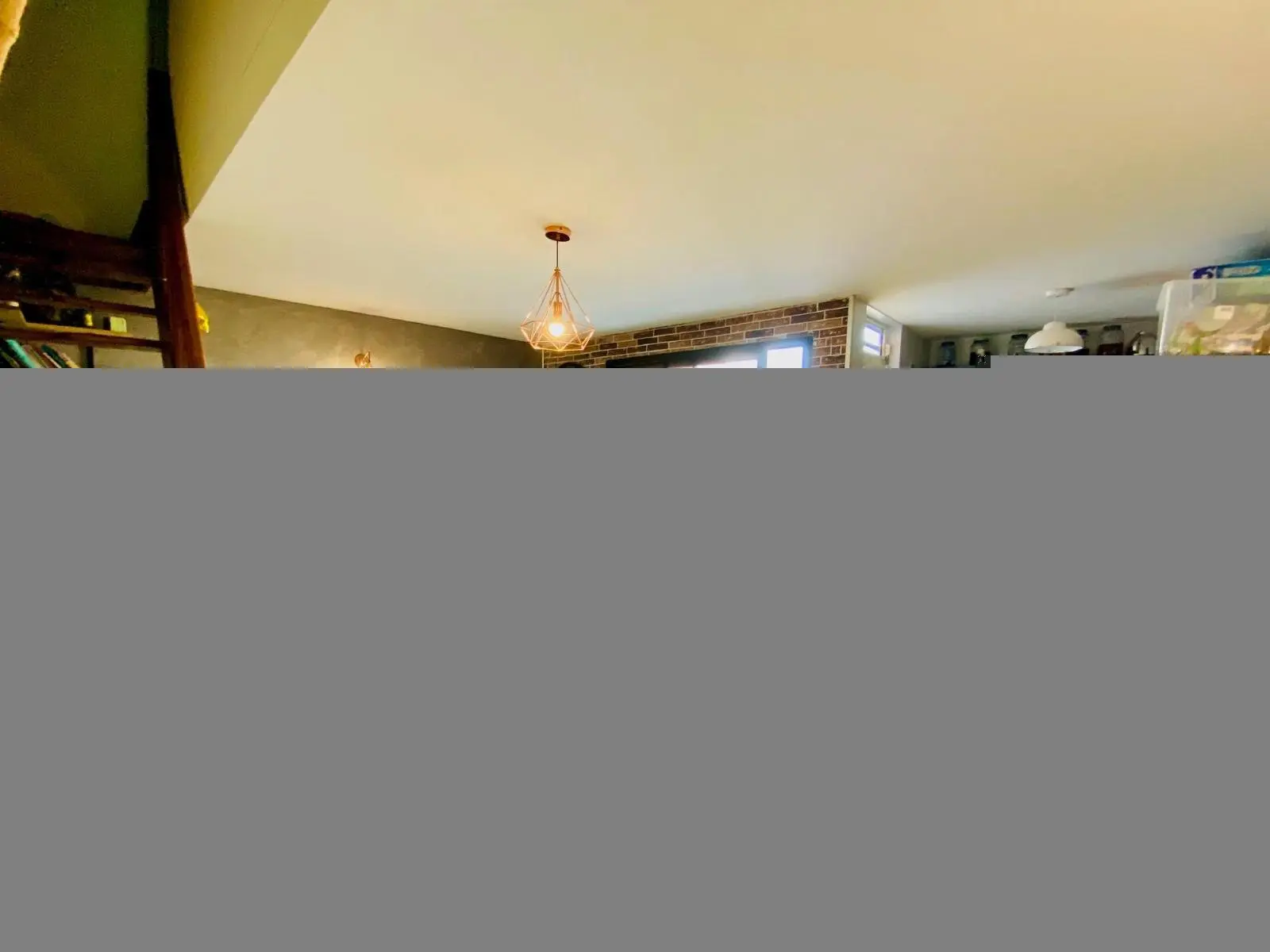 Photo 2 Appartement 4 pièces 81m²