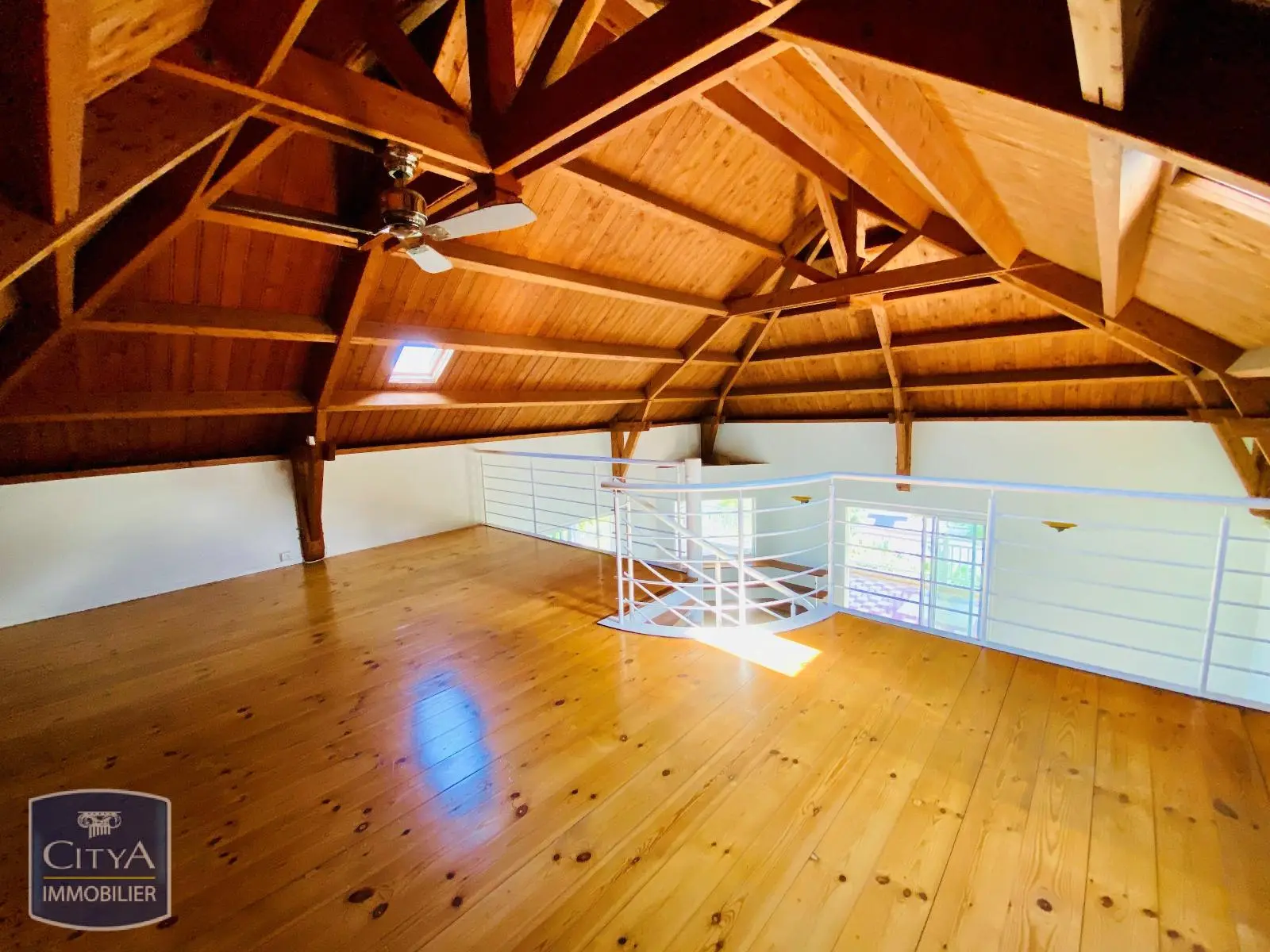 Photo 17 maison Saint-Paul