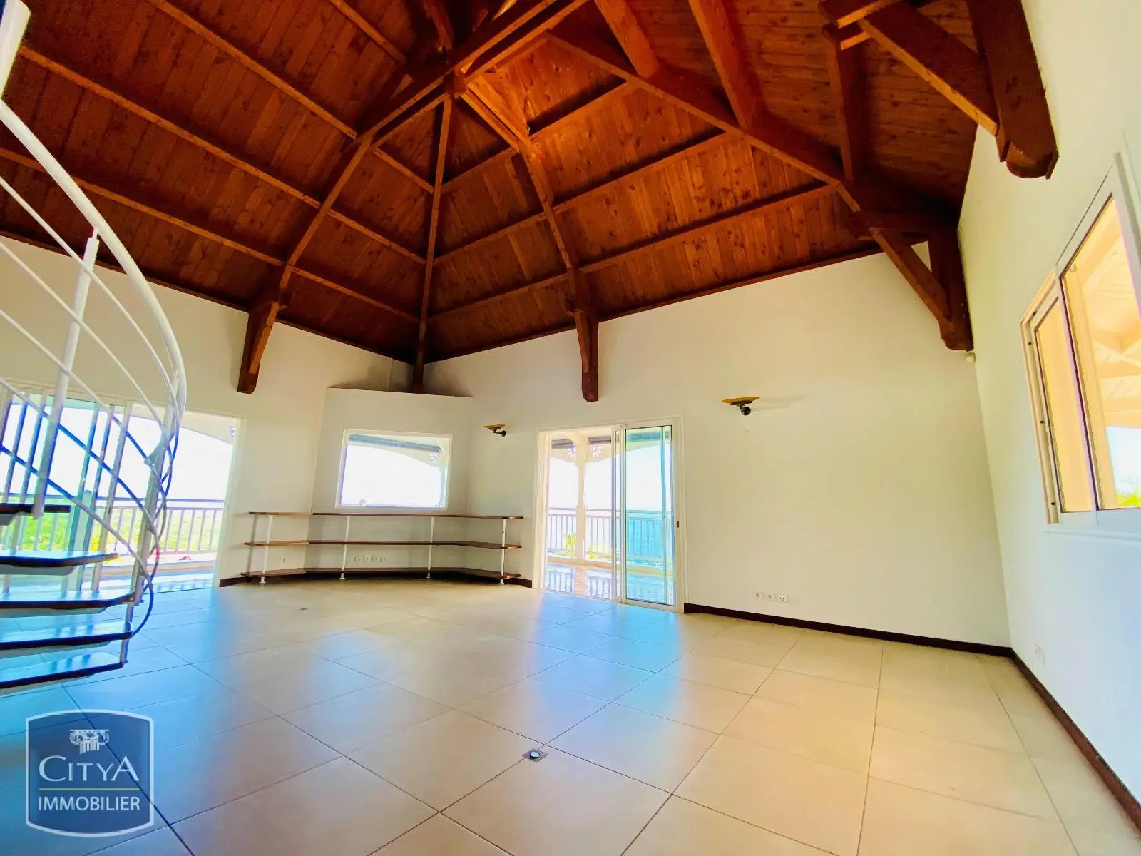 Photo 14 maison Saint-Paul