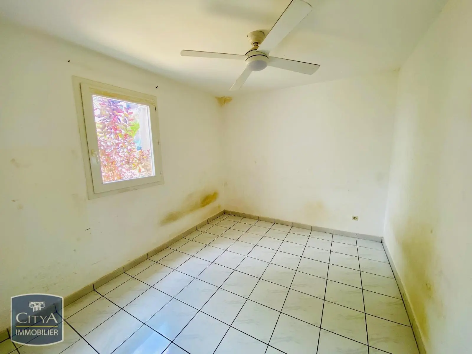 Photo 7 Appartement 4 pièces 66m²