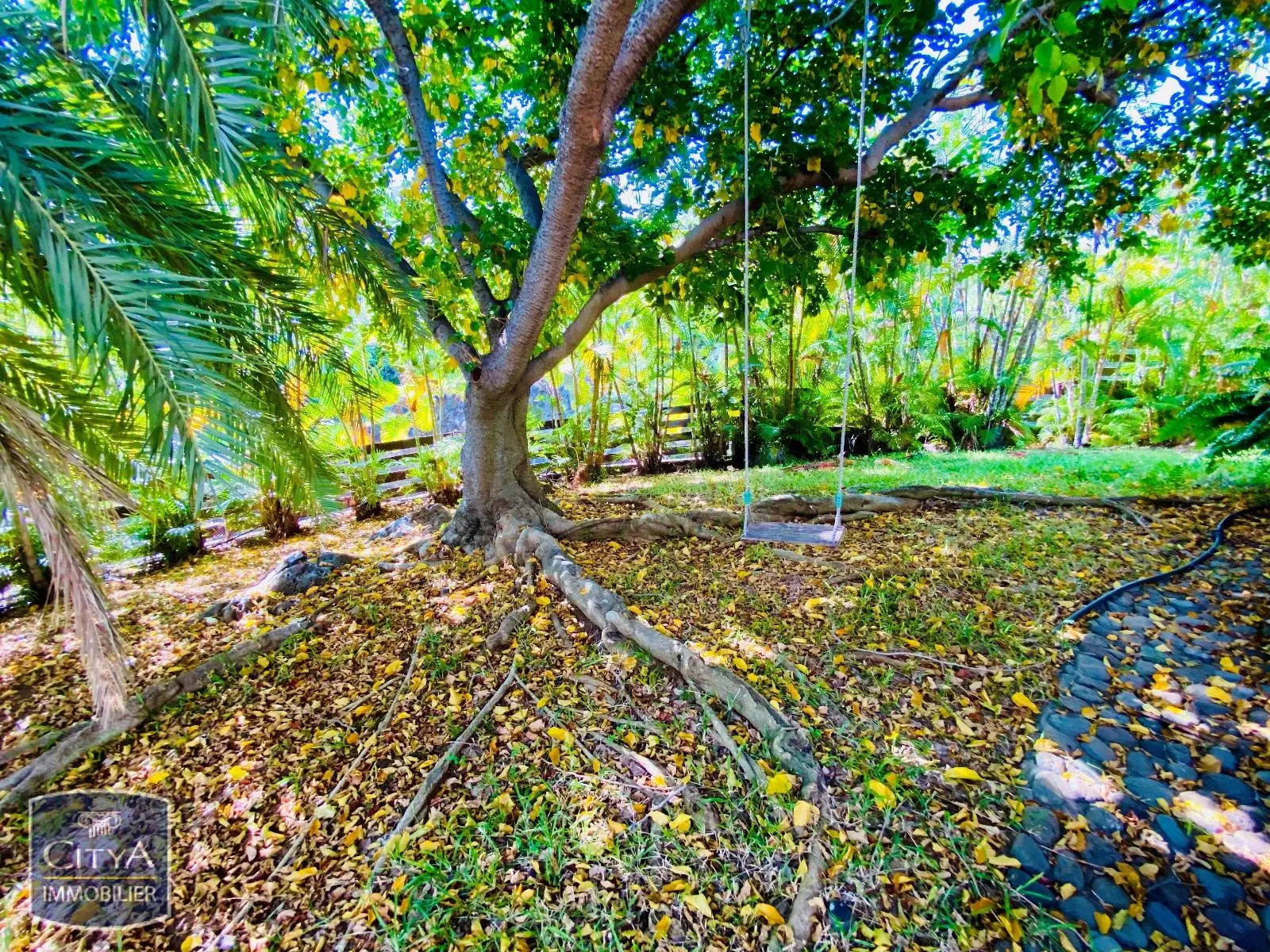 Photo 8 maison Saint-Paul