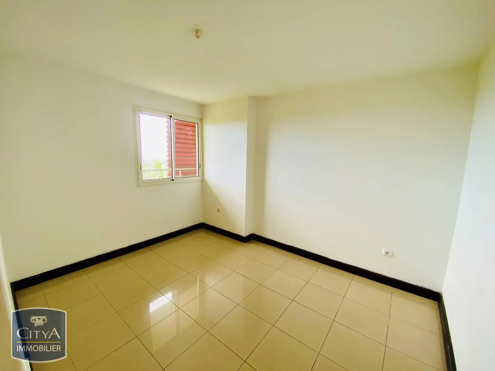 Photo 10 Appartement 3 pièces 59m²