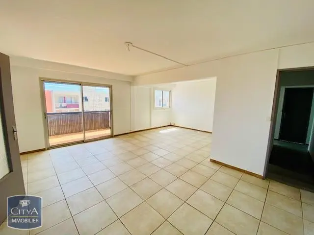 Photo 3 Appartement 4 pièces 86m²