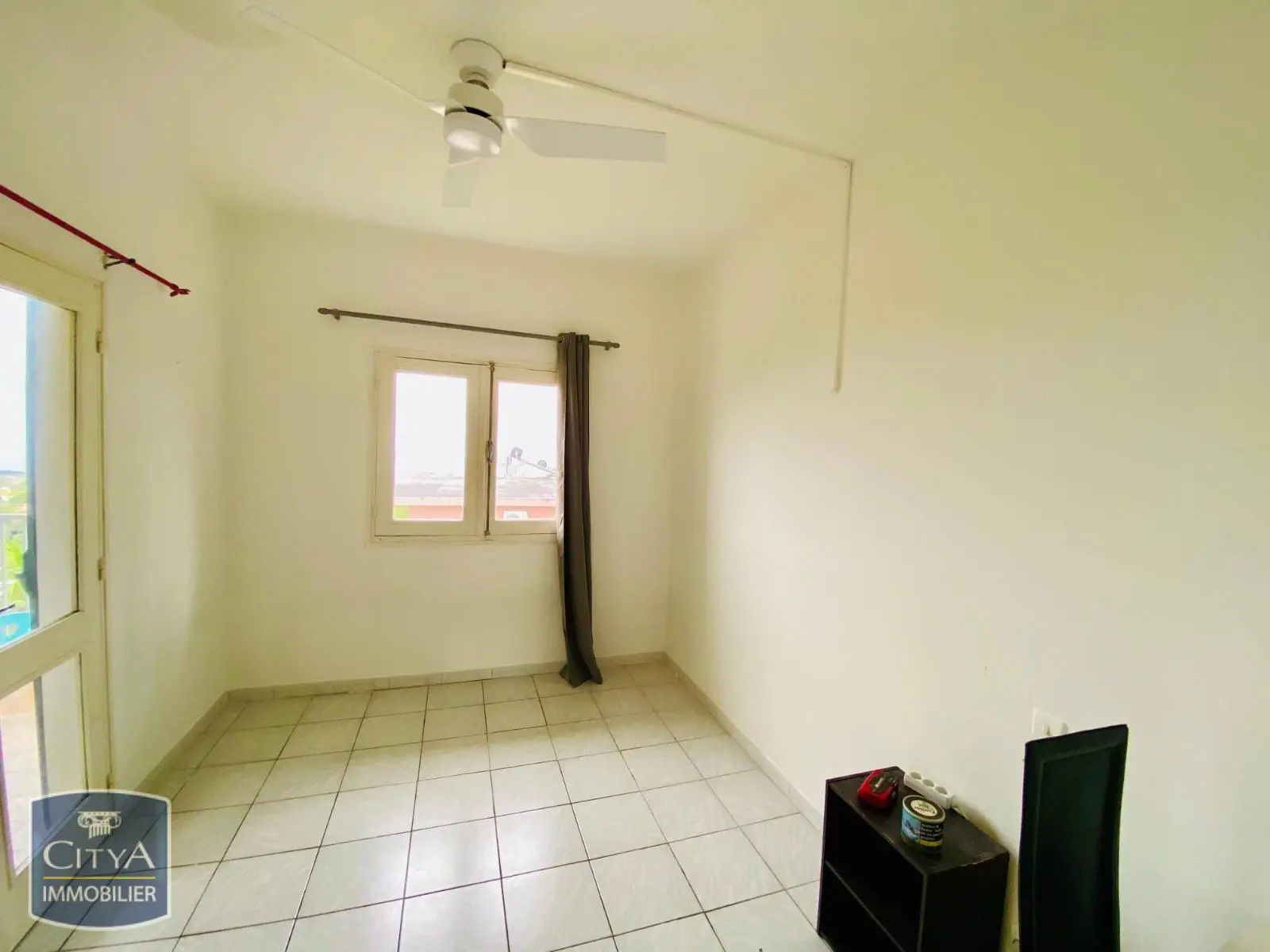 Photo 12 Maison 4 pièces 110m²