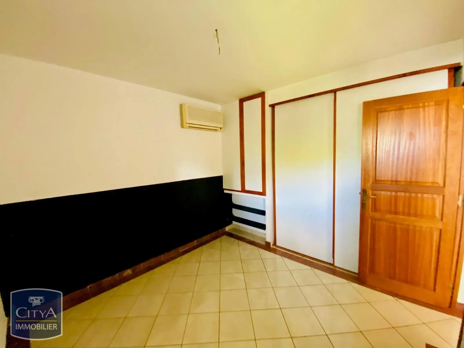 Photo 9 Appartement 2 pièces 45m²