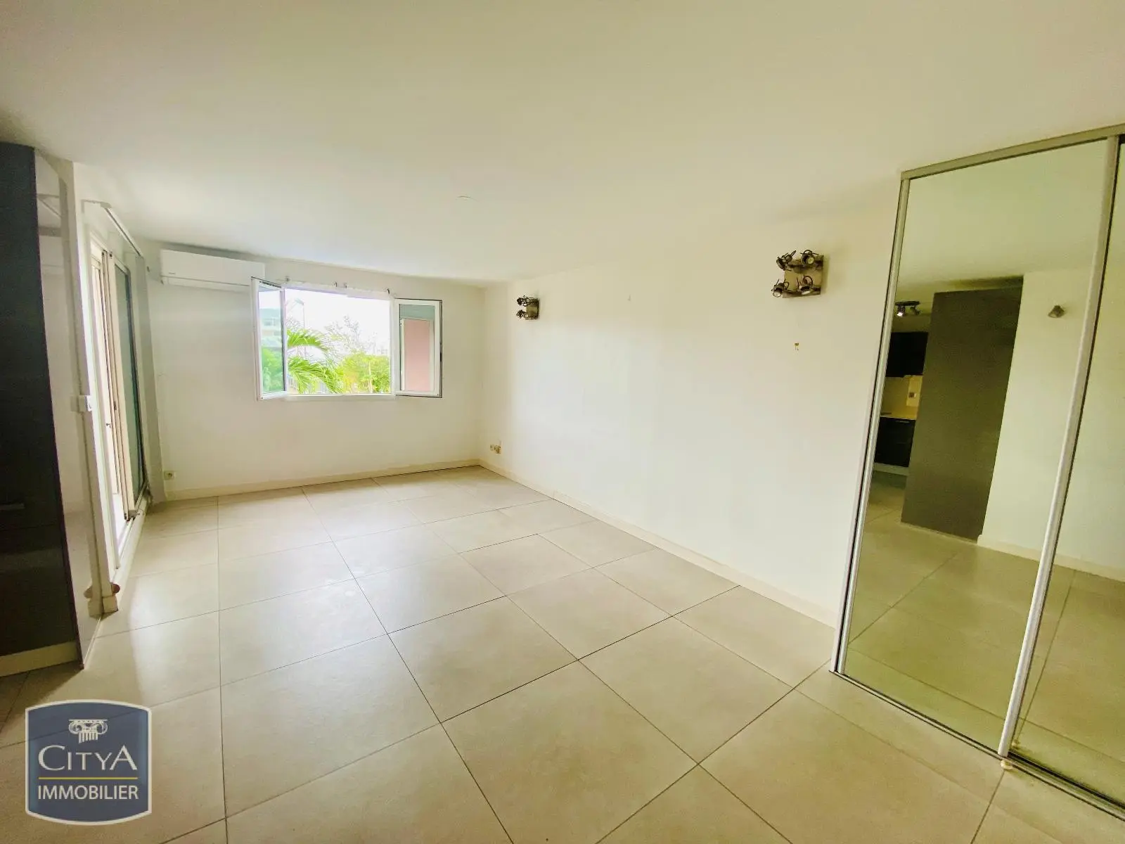 Photo 4 Appartement 3 pièces 58m²