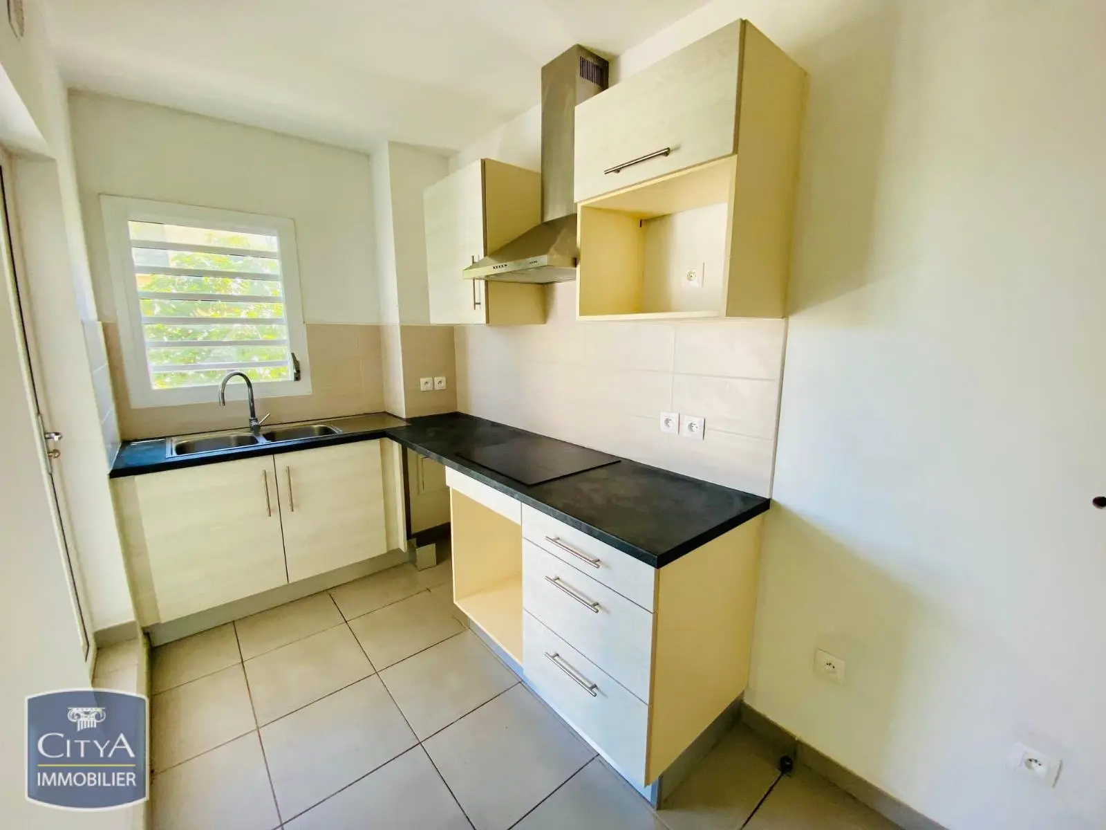 Photo 2 Appartement 2 pièces 42m²