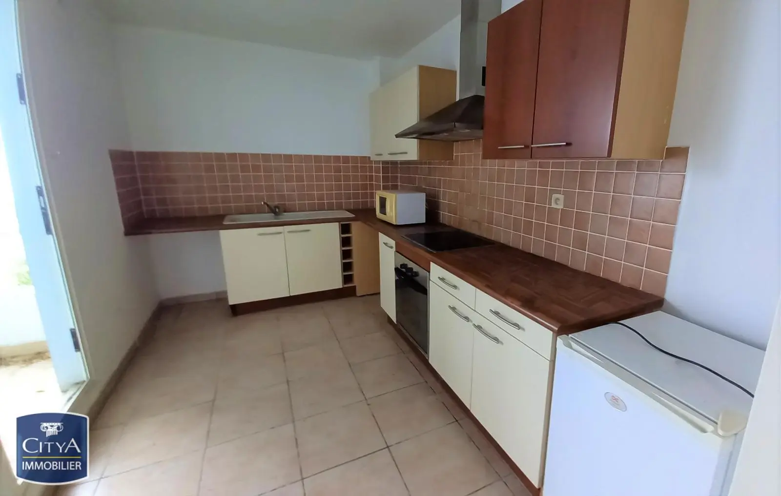 Photo 5 Appartement 3 pièces 68m²