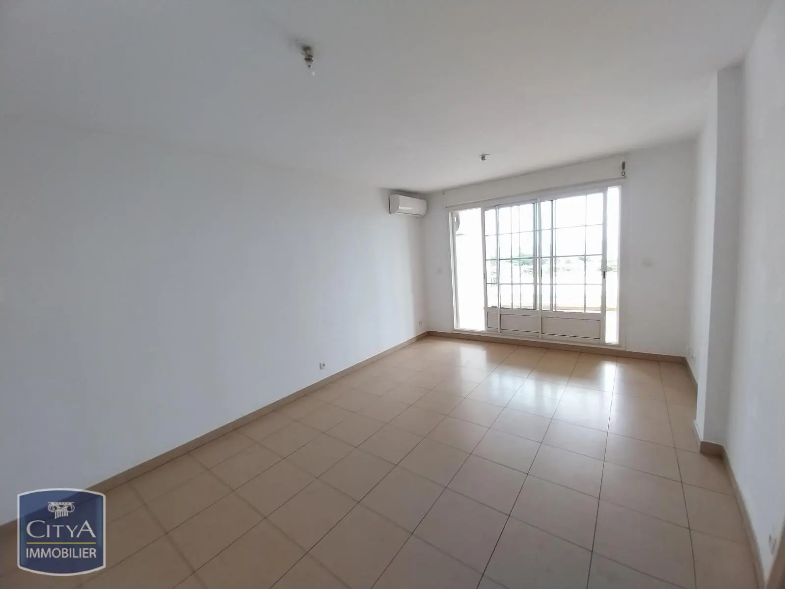 Photo 3 appartement La Possession