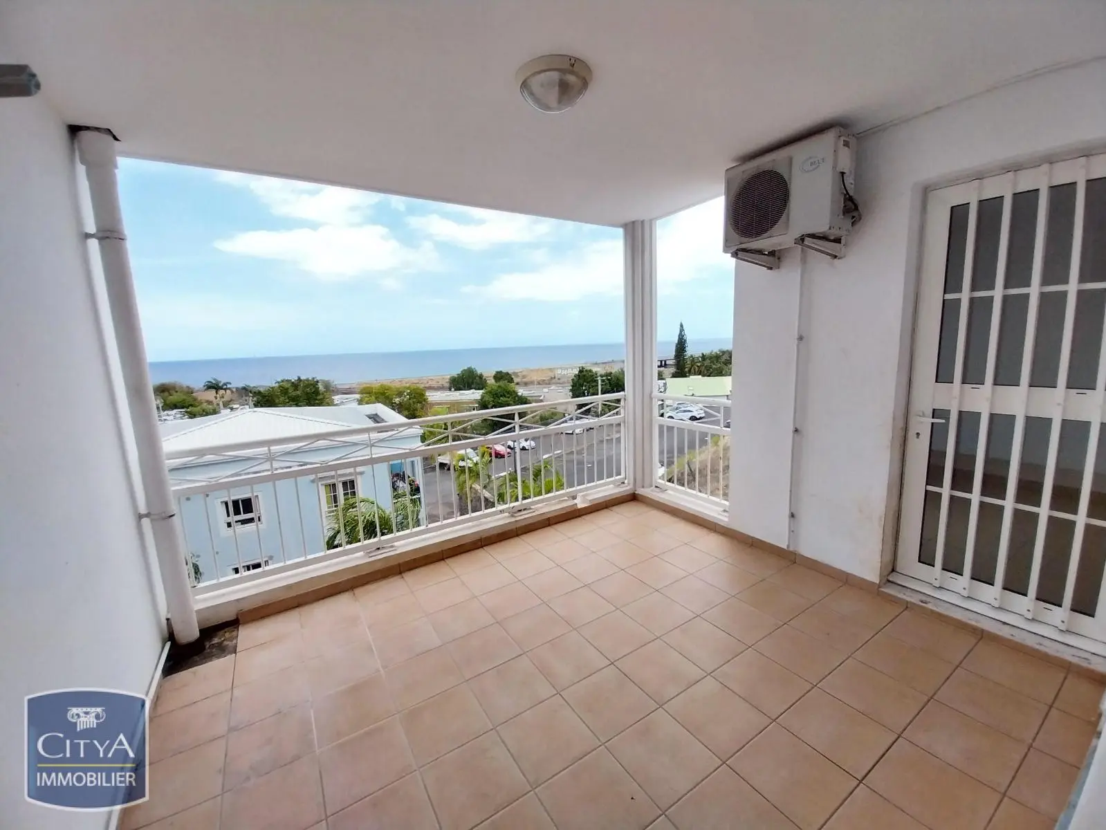 Photo 1 Appartement 3 pièces 60m²