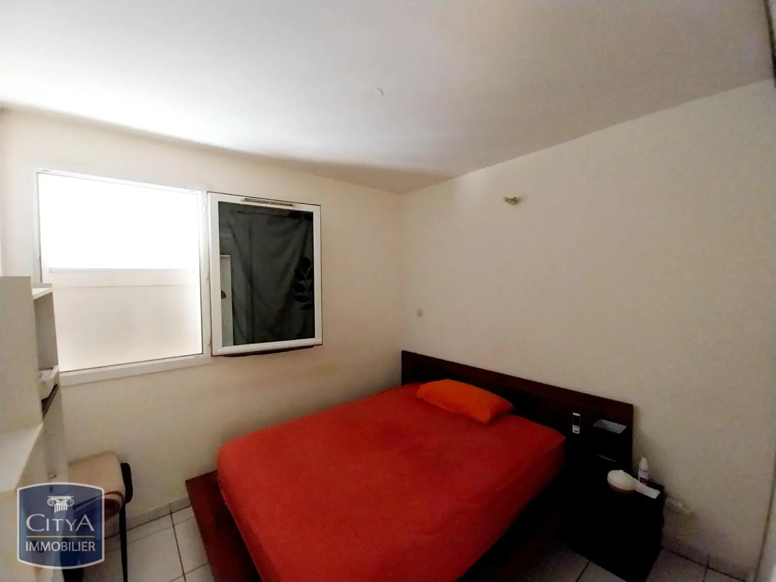 Photo 12 Appartement 3 pièces 60m²
