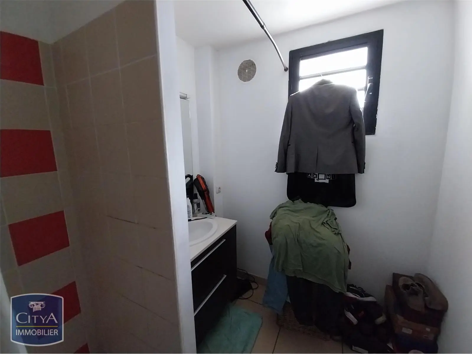 Photo 4 Appartement 2 pièces 41m²