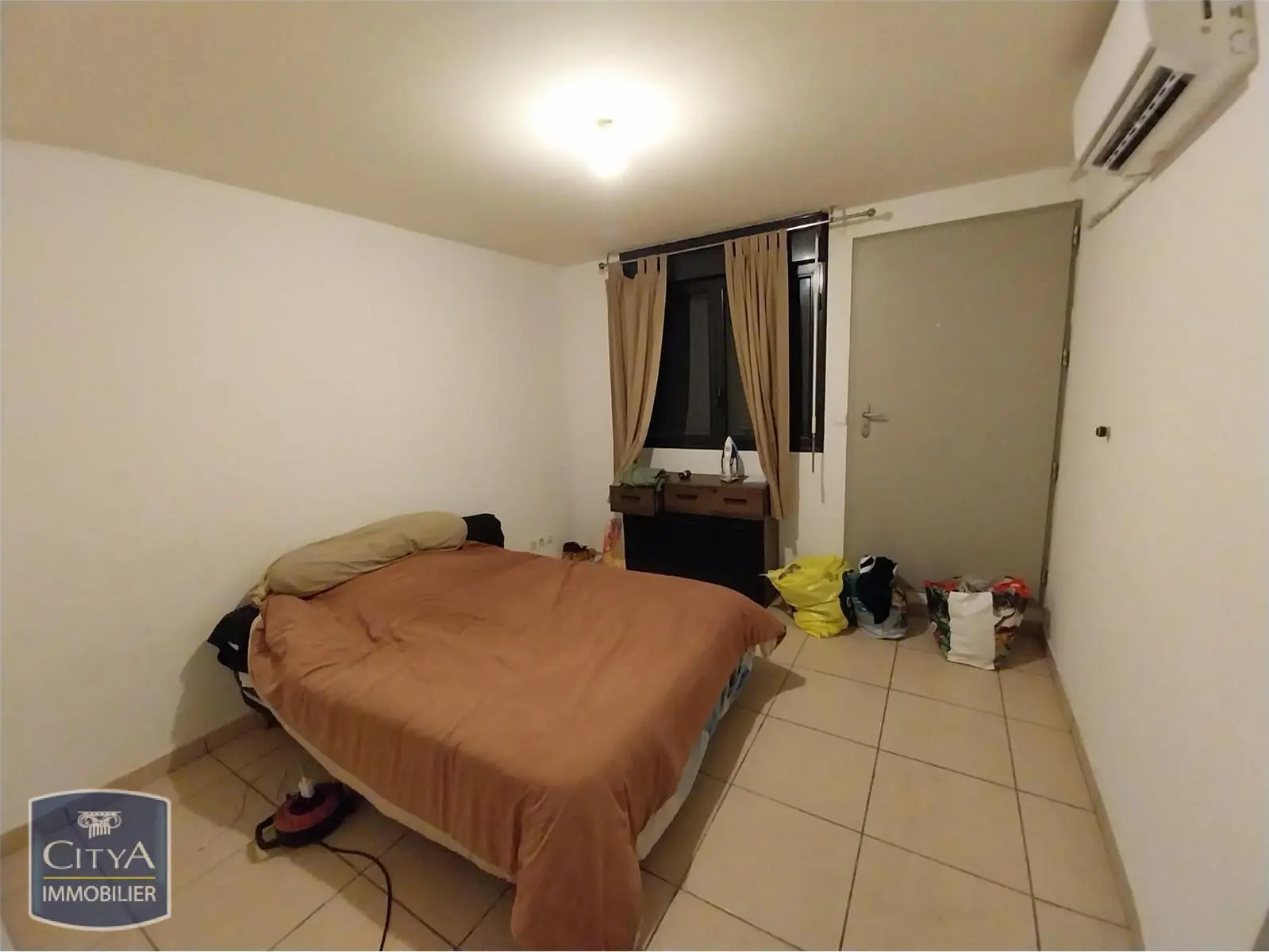 Photo 2 Appartement 2 pièces 41m²