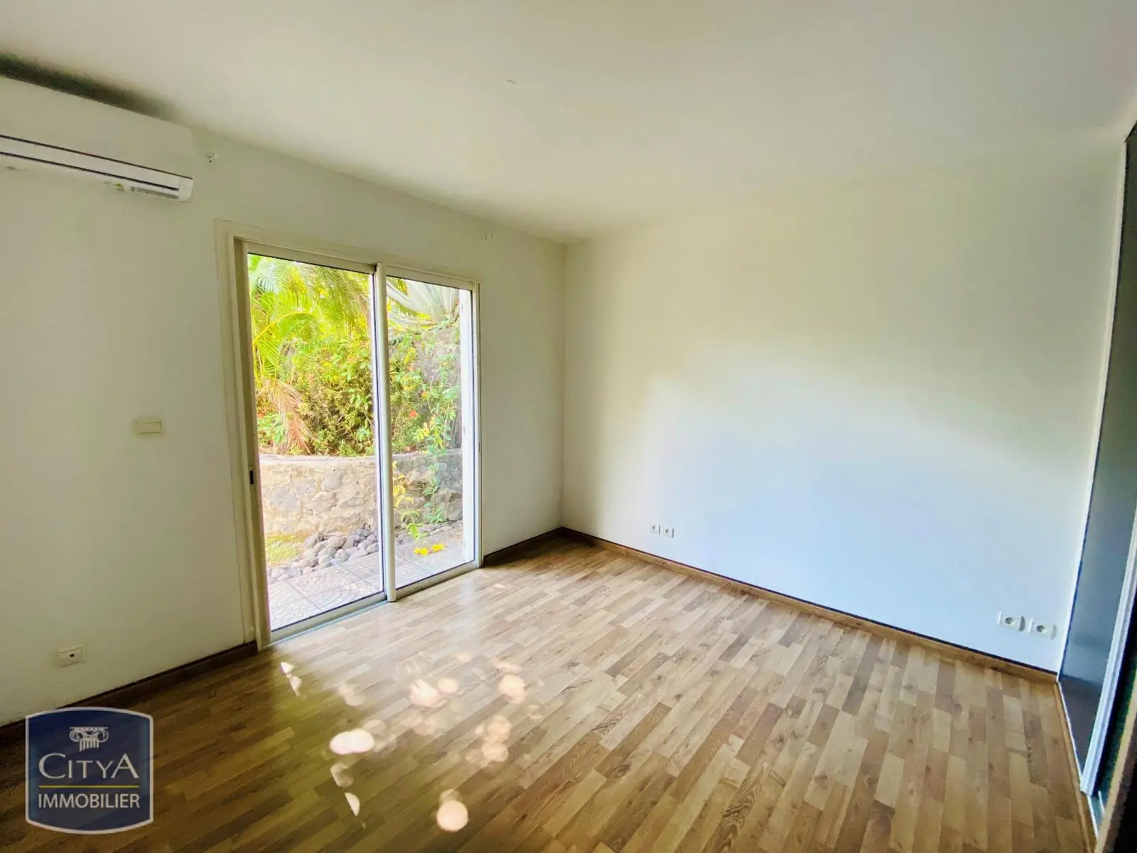 Photo 18 maison Saint-Paul