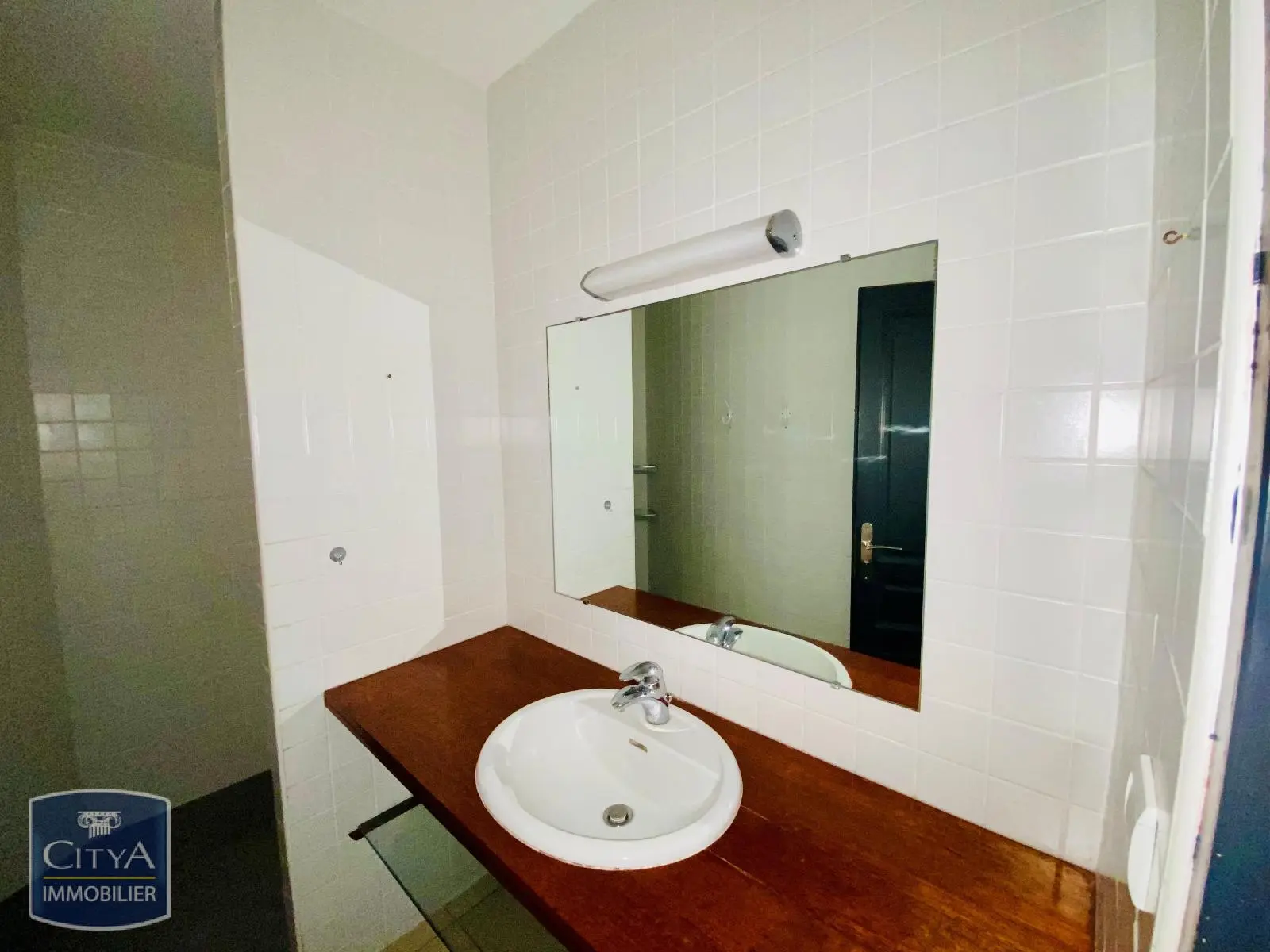 Photo 21 maison Saint-Paul