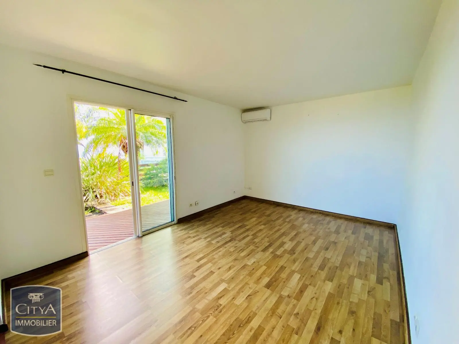 Photo 19 maison Saint-Paul