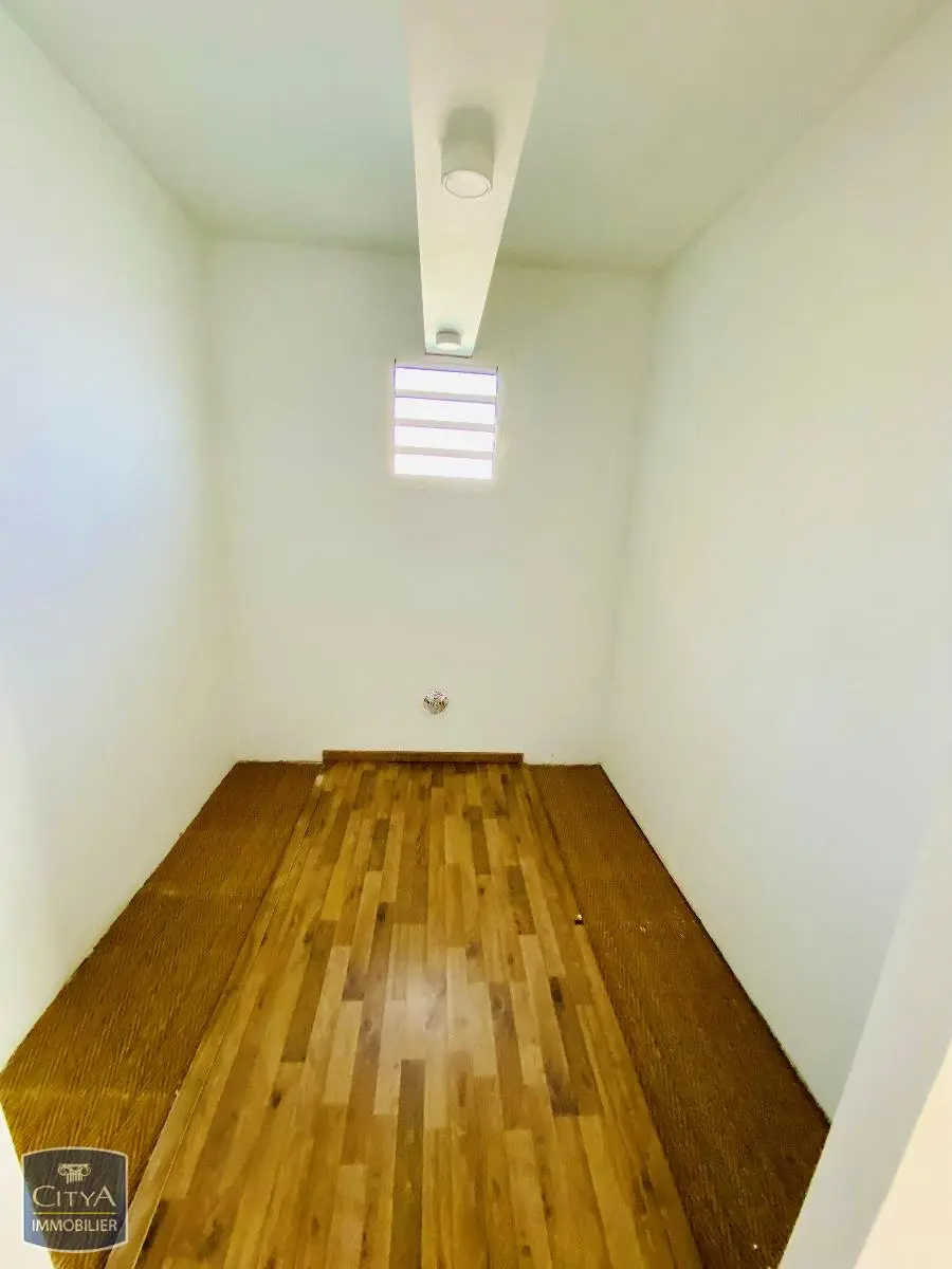 Photo 20 maison Saint-Paul