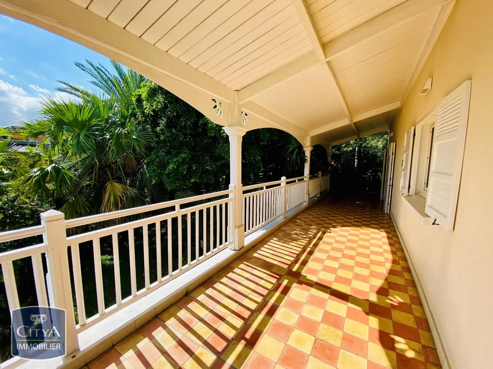 Photo 7 maison Saint-Paul