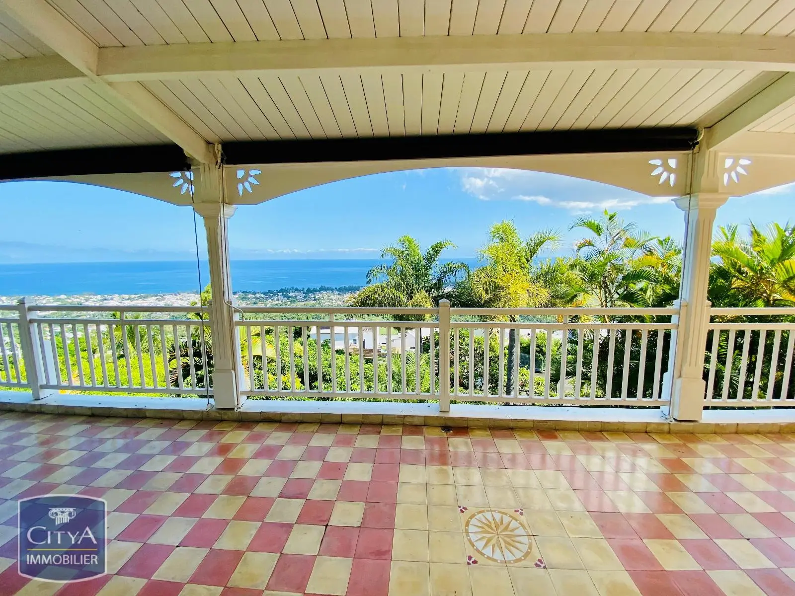 Photo 4 maison Saint-Paul