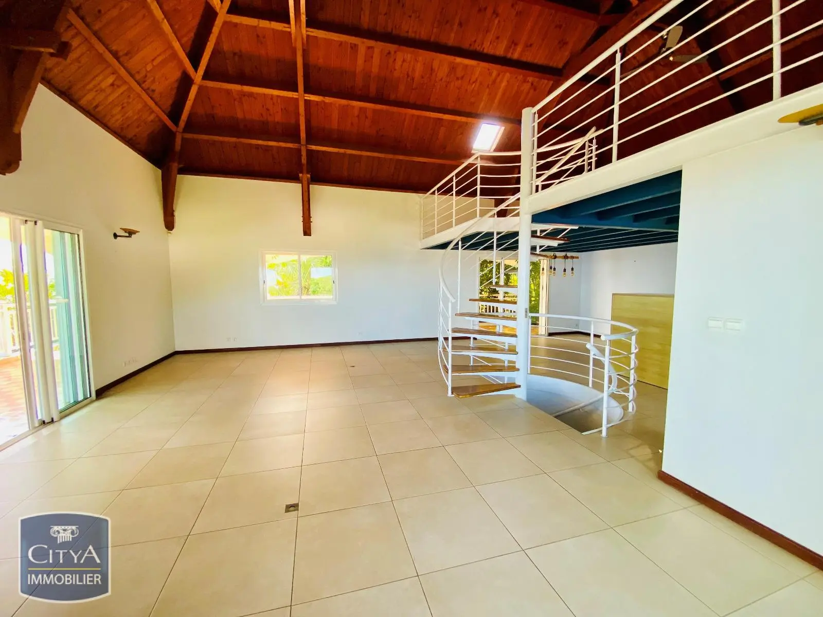 Photo 15 maison Saint-Paul