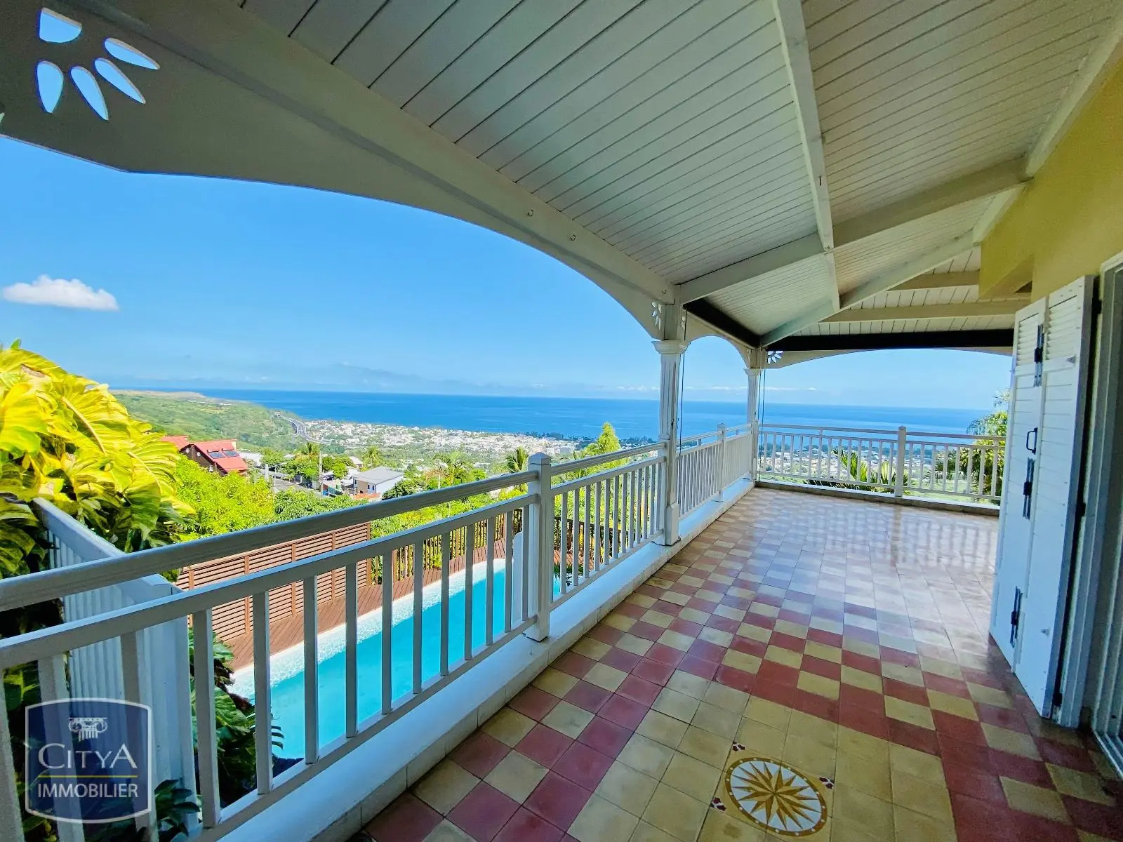 Photo 5 maison Saint-Paul