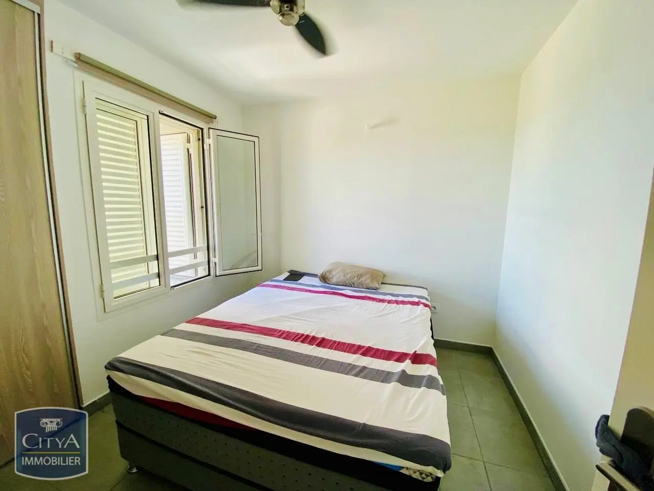 Photo 7 Appartement 3 pièces 60m²