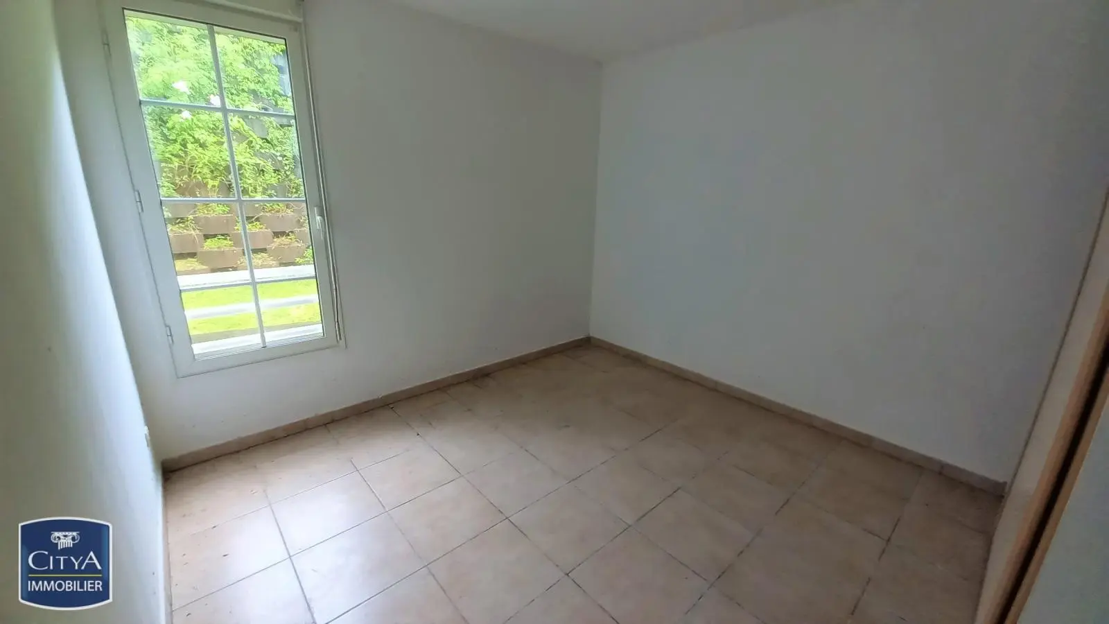 Photo 8 Appartement 3 pièces 68m²