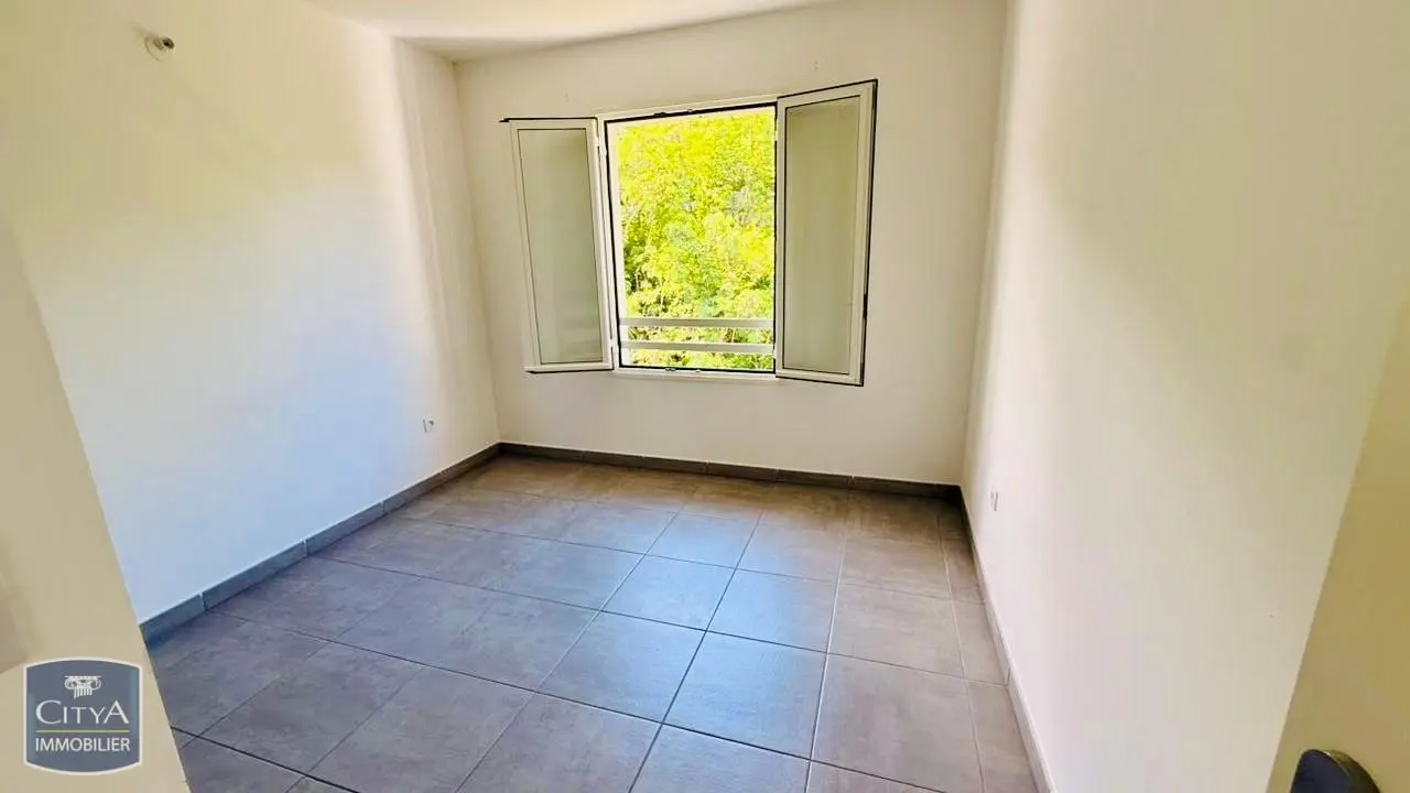 Photo 5 Appartement 3 pièces 60m²